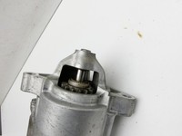 BMW 218i F45 14-18 1,5 100KW Autom Anlasser Starter BMW 218i F45 14-18 17.07.2017 12417645979 7645979 438000-0474... Vorschau 7
