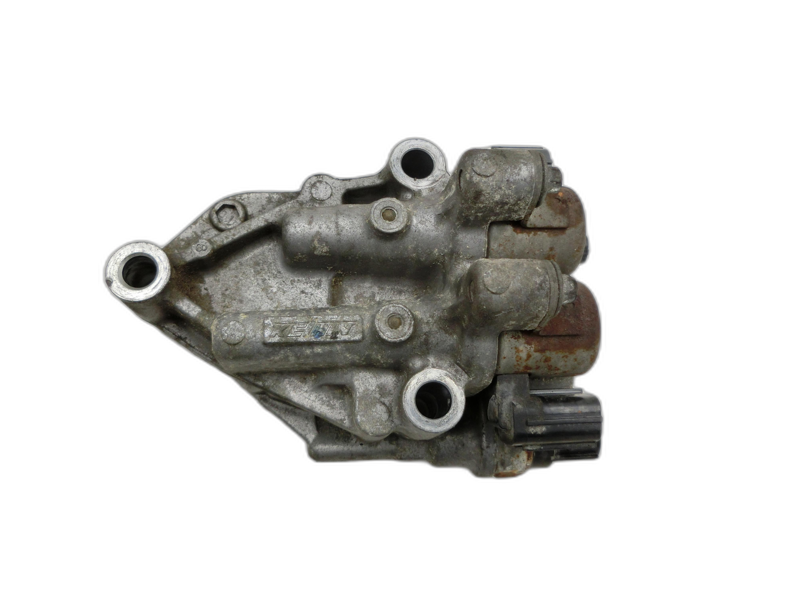 Hydraulic Camshaft Adjuster for Honda Civic VIII Hybrid 07-10 - Bild 1