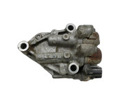 Honda Civic VIII Hybrid 07-10 IMA 1,3 70KW LDA2 Hydraulischer Nockenwellenversteller Honda Civic VIII Hybrid 07-10... Vorschau 1