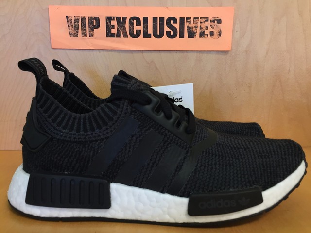Adidas Nmd Runner Wool Adidas Nmd Runner Wool