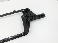 VW Touran II 5T 15-22 Blende für Armaturenbrett Abdeckung VW Touran II 5T 15-22 11.03.2016 5TB858416C 5TB858418A... Vorschau 8