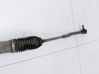 Fiat Talento 296 16-21 Lenkgetriebe Servolenkung Fiat Talento 296 16-21 10.07.2018 93459573 490018549R 6900003603... Vorschau 6