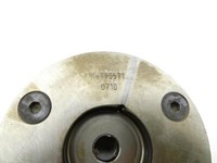 Volvo S60 V60 II 11-18 2,0T 149KW B4204T6 Nockenwellenverstellung Verstellung für Nockenwelle Pos.3 Volvo S60 V60... Vorschau 2