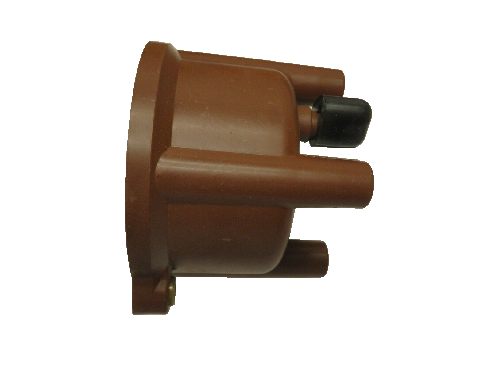 Distributor Cap Fits Toyota Celica 1980-85 Corona 1980-82 4Runner 1984-1992