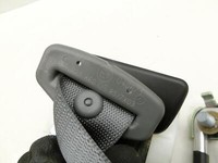 Mercedes W221 S350 05-09 Gurt Sicherheitsgurt Mitte Hinten Mercedes W221 S350 05-09 13.12.2005 A2218600585... Vorschau 6