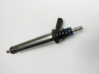 Mercedes E250 W212 13-16 2,0 155KW Injektor Einspritzdüse Zyl.2 Mercedes E250 W212 13-16 17.09.2013 A2780700687... Vorschau 5