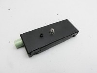 MINI F54  Clubman 15-19 Antennenverstärker Weiche Antenne MINI F54  Clubman 15-19 19.05.2017 65209220831 9393701... Vorschau 4