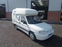 ROMAHOME DUO AUTOMATIC T REG