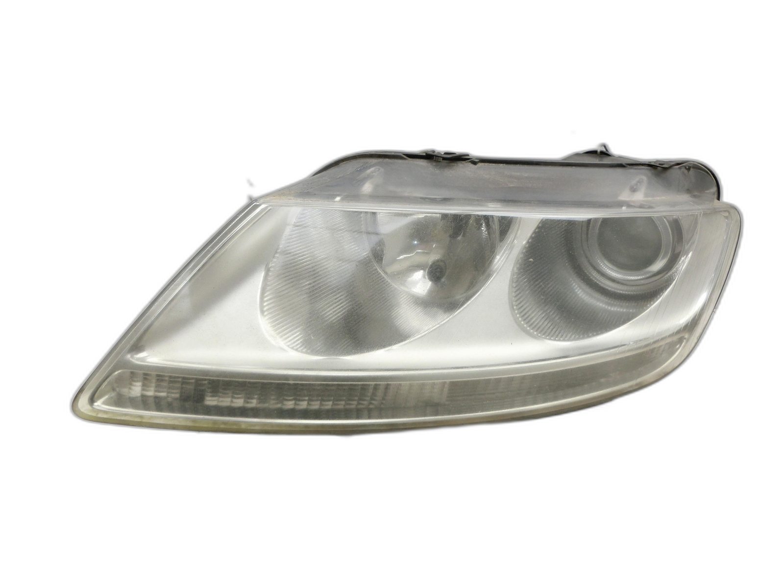 Faro Xenón delantero izquierda para VW Phaeton 3D 01-07 - Bild 1