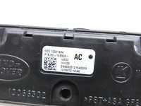 Range Rover Evoque Blende mit Schalter Range Rover Evoque 19.06.2012 BJ32-14B596-AC gebraucht Vorschau 6