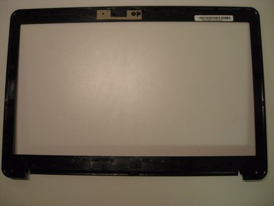 Compaq Presario CQ60-423dx Series 15.6