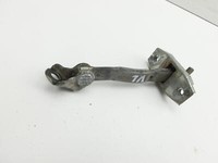 Toyota Prius II 05-09 Türfangband Türbremse Türanschlag Links Vorne Toyota Prius II 05-09 01.05.2006 gebraucht Vorschau 4