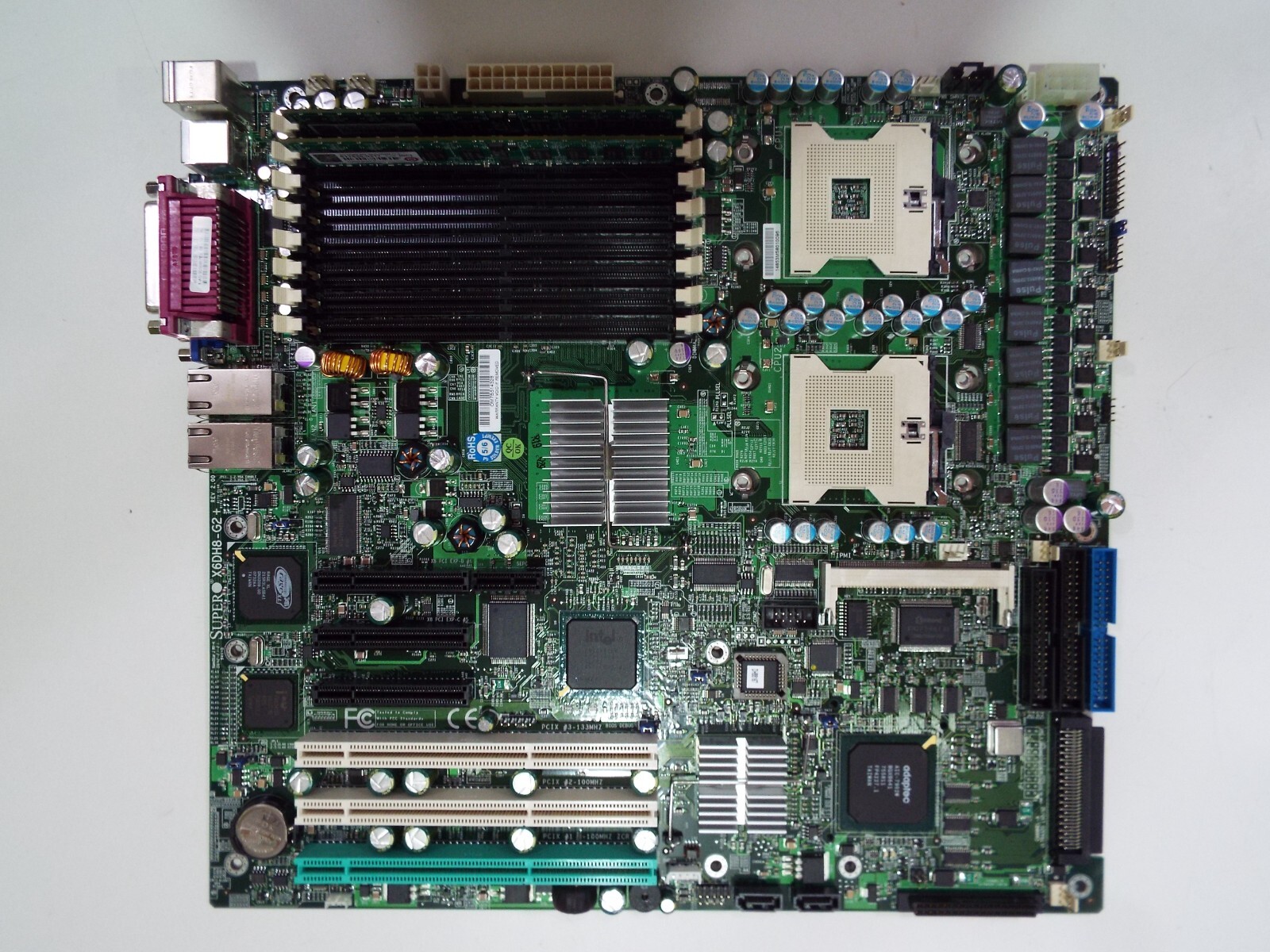 ロッディオ　PCFORGED 6〜Q Roddio,ロッディオ | RODDIO