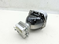 VW Phaeton 3D 01-07 TDI 5,0 230KW Linse für Xenon Scheinwerfer Rechts VW Phaeton 3D 01-07 23.06.2004 gebraucht Vorschau 5