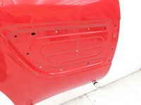 Citroen C4 Cactus 14-18 Tür Rechts Hinten KKN Citroen C4 Cactus 14-18 01.01.2015 9801070080 gebraucht Vorschau 4