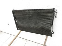 BMW 1er E88 125I 07-11 Kondensator Klimakühler AC BMW 1er E88 125I 07-11 26.10.2007 9229022 64539229022 9169791... Vorschau 2
