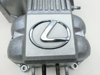 Lexus LS400 94-97 4,0 194KW 1UZFE Ansaugbrücke Ansaugkrümmer Lexus LS400 94-97 10.12.1996 17109-50030 gebraucht Vorschau 4