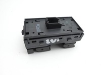 Opel Astra Sports Tourer+ B16 15-19 Kombi Fensterheberschalter Schalter Links Vorne Opel Astra Sports Tourer+ B16... Vorschau 4