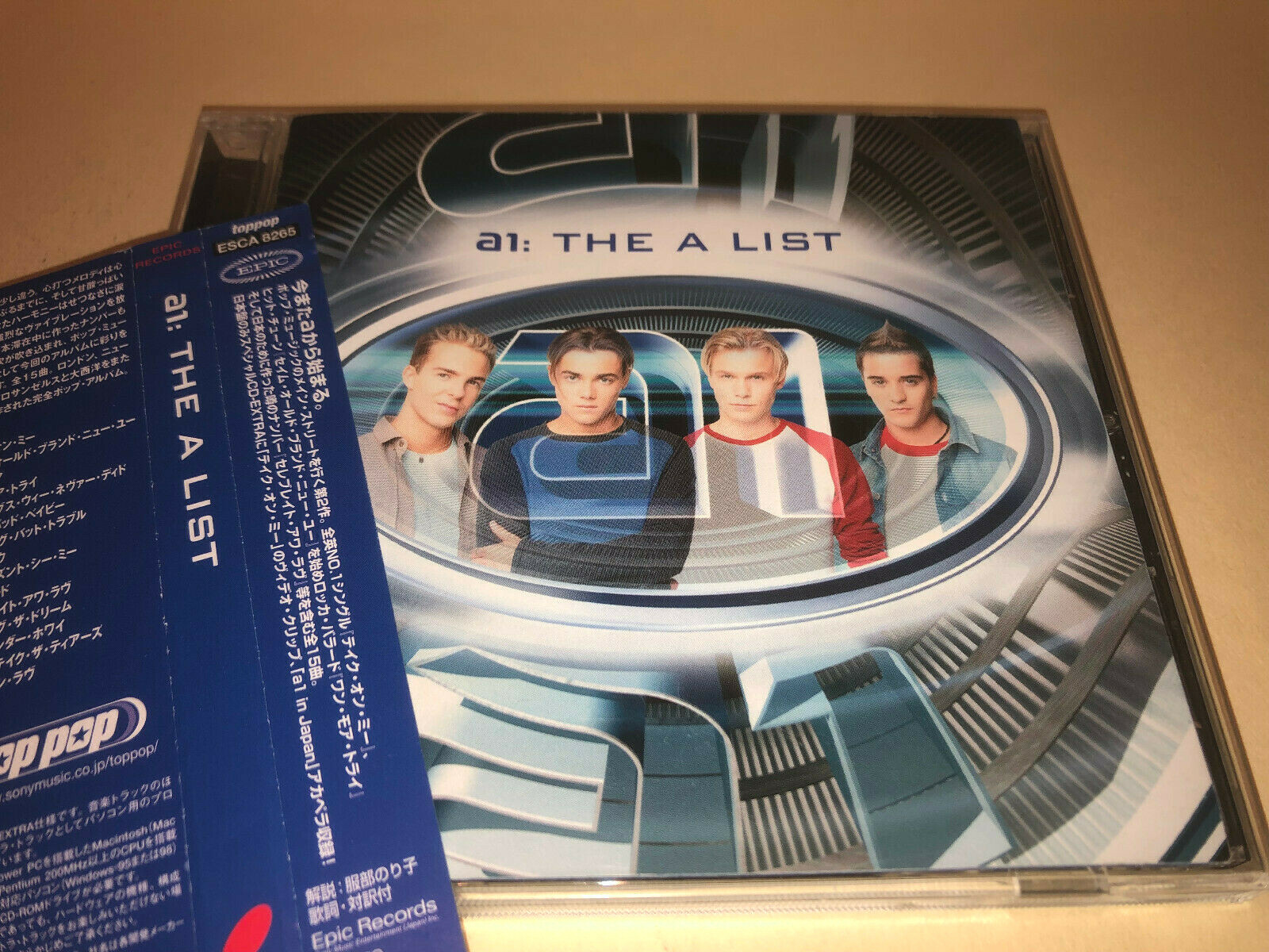 K-POP・アジア ONE N' ONLY Fiesta CD Amazon.co.jp: Fiesta [初回限定盤] - ONE N' ONLY [CD + Blu