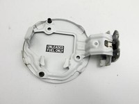 Toyota Prius W3 III 09-12 Tankdeckel Tankklappe 070 Toyota Prius W3 III 09-12 01.10.2011 7730052030 gebraucht Vorschau 4