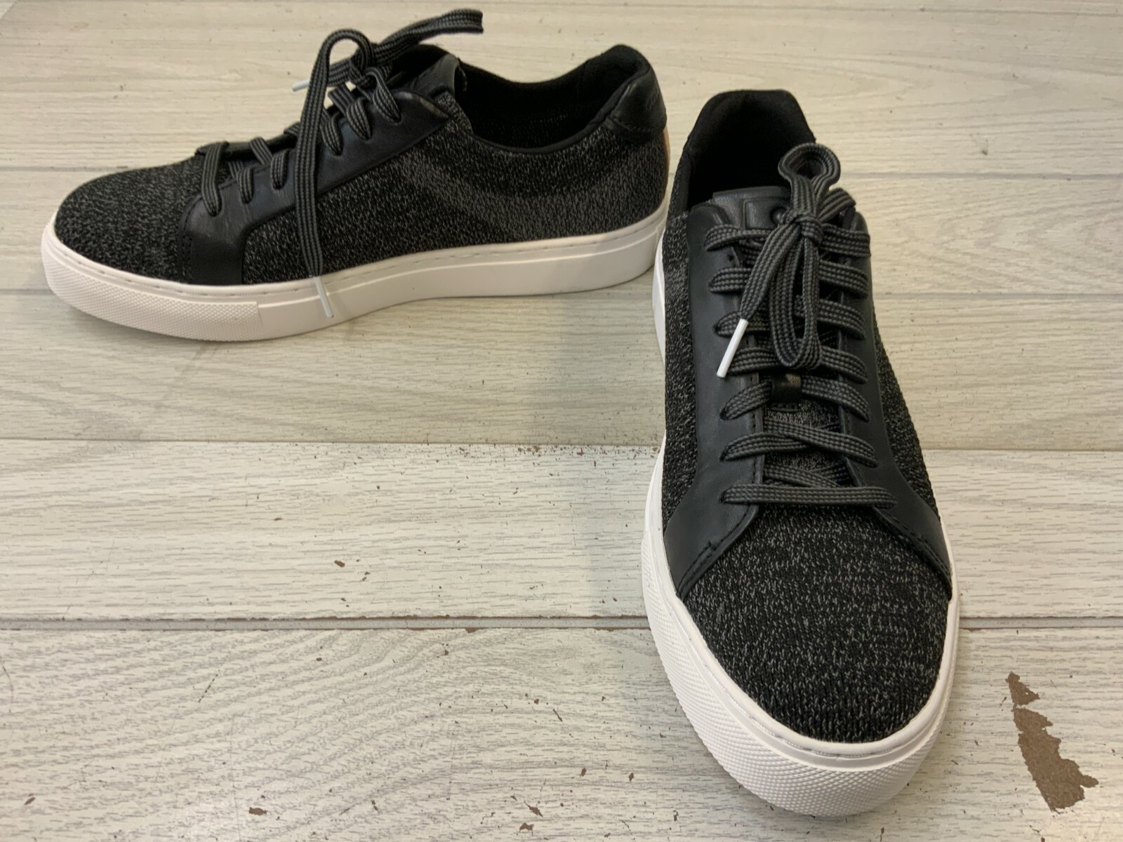 Cole Haan Grand Series Jensen 