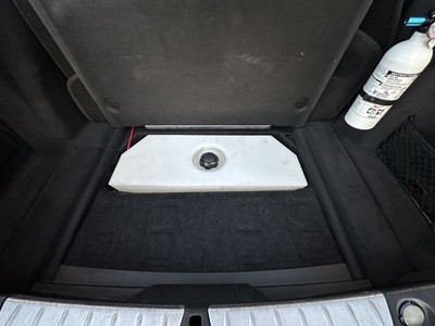 image 11 of interior