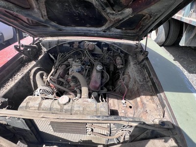 image 1 of engine