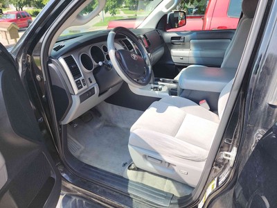 image 1 of interior