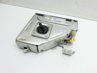 Ford Transit/Tourneo Connect 09-13 Kasten Schließzylinder Türschloss für Tür Rechts Hinten Ford Transit/Tourneo... Vorschau 2