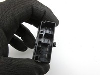 BMW X1 E84 12-15 Steuergerät Tür Türmodul Steuereinheit Rechts Vorne BMW X1 E84 12-15 29.04.2015 6926435... Vorschau 4
