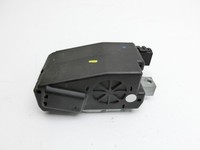Audi Audi A5 8T 09-11 TDI 2,7 140KW Lenkradschloss Lenkradriegel Wegfahrsperre Audi Audi A5 8T 09-11 20.04.2011... Vorschau 2