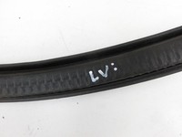 Citroen C4 III 20-24 SchräghLim Dichtung für Rahmen Tür Links Vorne Citroen C4 III 20-24 26.09.2024 9830614480 gebraucht Vorschau 6