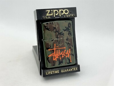 【コレクター向け】96年〜2013年 STUSSY ポストカード 120枚程 コレクター向け】96年〜2013年 STUSSY ポストカード 120枚程