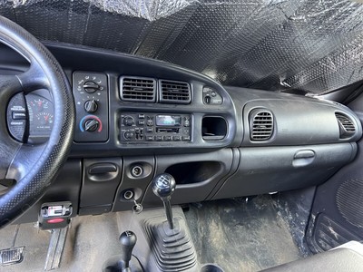 image 5 of interior