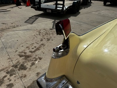 unclassified image 12