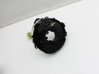 Mercedes SLK R171 04-08 Airbag Schleifring Wickelfeder Mercedes SLK R171 04-08 23.11.2006 A1714640518 04311402 gebraucht Vorschau 5