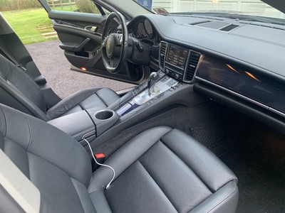 image 2 of interior