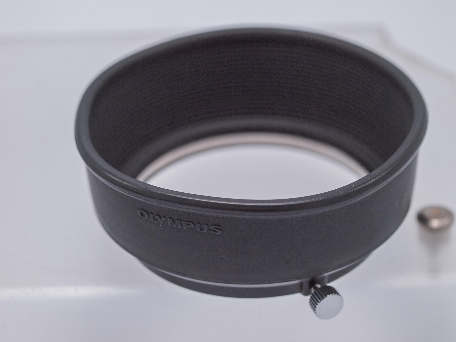 OLYMPUS OM-10&F.ZUIKO 50mm f1.8 Mアダプタ付 SONY E MOUNT ADAPTED 50MM F1.8 OLYMPUS ZUIKO PRIME LENS ALL