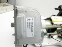 Mercedes W245 B200 05-08 Lenksäulenverriegelung Lenkradschloss Lenksäule Motorsteuergerät Mercedes W245 B200 05-08... Vorschau 6