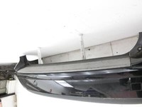 Volvo V50 MW 545 04-10 Kombi Stoßstange Stoßfänger Hinten 452 Volvo V50 MW 545 04-10 19.03.2006 39897121 gebraucht Vorschau 6