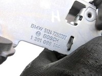 BMW F31 320d 11-15 Kombi Türschloss für Heckscheibe Verriegelung BMW F31 320d 11-15 27.03.2015 7250299 51247250299... Vorschau 8
