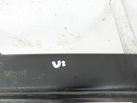 BMW X1 E84 X18D 09-12 Stoßstangenträger Stoßfängerträger Querträger Vorne BMW X1 E84 X18D 09-12 21.01.2015 2990187... Vorschau 6