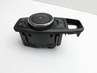 Ford S-Max II CK 15-19 Lichtschalter Schalter Ford S-Max II CK 15-19 19.12.2015 E1GT-13D061-ED3JA6 E1GT-13D061-EBW... Vorschau 2