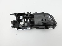 Range Rover Sport LS 10-13 Türgriff Griffmuschel Griff Innen Links Hinten Range Rover Sport LS 10-13 21.10.2009... Vorschau 2