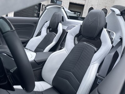 image 2 of interior