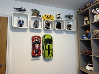 Fotos del artículo de un comprador verificado