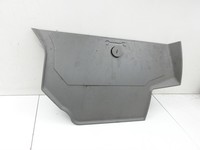 VW Crafter 2E 35 11-16 Blende Innen Deckel für Arbeitsschacht VW Crafter 2E 35 11-16 07.10.2016 A9066840437 gebraucht Vorschau 2