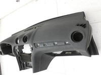 Ford Mondeo IV 4 07-10 Armaturenbrett Panel komplett Ford Mondeo IV 4 07-10 23.10.2008 6G9N-042A94-CE gebraucht Vorschau 6