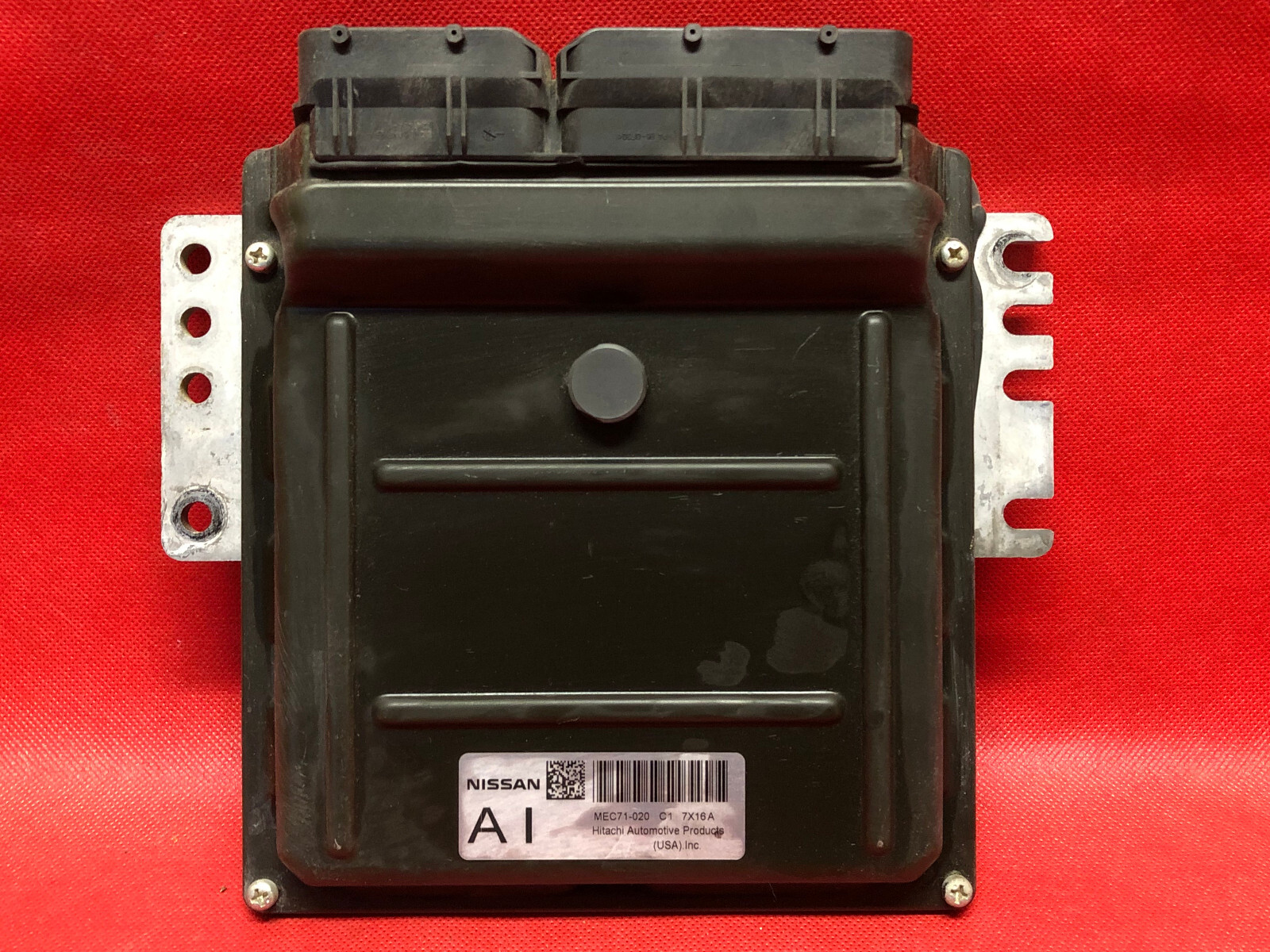 エムン　0218 Amazon.com: UOIENRT 17109AM Air Pressure Sensor Replacement