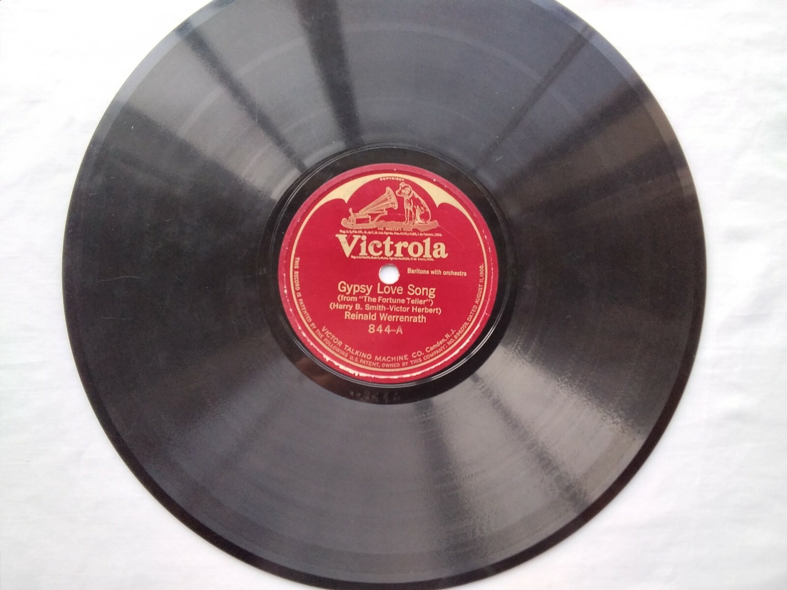 BRA盤79年オリジ！Octavio Burnier/DançaInfernal BRA盤79年オリジ！Octavio Burnier/DançaInfernal - メルカリ